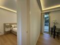 CHARMANT 3 PIÈCES RÉNOVÉ - Appartements à vendre à Monaco