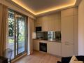 CHARMANT 3 PIÈCES RÉNOVÉ - Appartements à vendre à Monaco