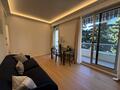 CHARMANT 3 PIÈCES RÉNOVÉ - Appartements à vendre à Monaco