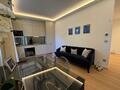 CHARMANT 3 PIÈCES RÉNOVÉ - Appartements à vendre à Monaco
