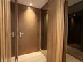 CHARMANT 3 PIÈCES RÉNOVÉ - Appartements à vendre à Monaco