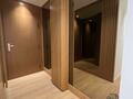 CHARMANT 3 PIÈCES RÉNOVÉ - Appartements à vendre à Monaco
