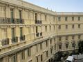 2 PIÈCES AVEC MEZZANINE - Appartements à vendre à Monaco