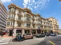 4 PIÈCES CENTRALE RÉNOVÉ - Appartements à vendre à Monaco