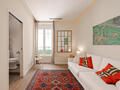 4 PIÈCES CENTRALE RÉNOVÉ - Appartements à vendre à Monaco