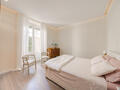 4 PIÈCES CENTRALE RÉNOVÉ - Appartements à vendre à Monaco