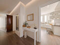 4 PIÈCES CENTRALE RÉNOVÉ - Appartements à vendre à Monaco