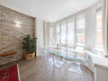 4 PIÈCES CENTRALE RÉNOVÉ - Appartements à vendre à Monaco