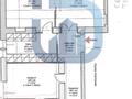 4 PIÈCES CENTRALE RÉNOVÉ - Appartements à vendre à Monaco