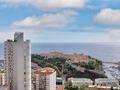 MAGNIFIQUE APPARTEMENT 8 PIECES AVEC VUE - Appartements à vendre à Monaco