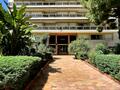 3 PIECES RENOVE VUE MER - Appartements à vendre à Monaco