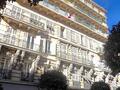 GRAND 4 PIECES BOURGEOIS - Appartements à vendre à Monaco