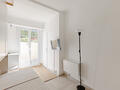 COQUET STUDIO USAGE MIXTE - Appartements à vendre à Monaco