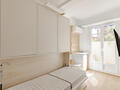 COQUET STUDIO USAGE MIXTE - Appartements à vendre à Monaco