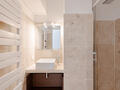 COQUET STUDIO USAGE MIXTE - Appartements à vendre à Monaco