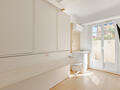 COQUET STUDIO USAGE MIXTE - Appartements à vendre à Monaco