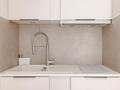 COQUET STUDIO USAGE MIXTE - Appartements à vendre à Monaco