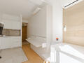 COQUET STUDIO USAGE MIXTE - Appartements à vendre à Monaco