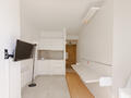 COQUET STUDIO USAGE MIXTE - Appartements à vendre à Monaco