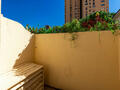 COQUET STUDIO USAGE MIXTE - Appartements à vendre à Monaco