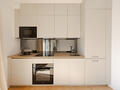 CHARMANT 3 PIÈCES RÉNOVÉ - Appartements à vendre à Monaco