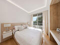 CHARMANT 3 PIÈCES RÉNOVÉ - Appartements à vendre à Monaco