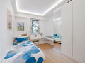 CHARMANT 3 PIÈCES RÉNOVÉ - Appartements à vendre à Monaco