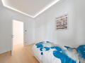 CHARMANT 3 PIÈCES RÉNOVÉ - Appartements à vendre à Monaco