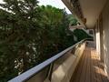 CHARMANT 3 PIÈCES RÉNOVÉ - Appartements à vendre à Monaco