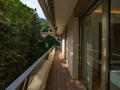 CHARMANT 3 PIÈCES RÉNOVÉ - Appartements à vendre à Monaco