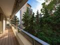 CHARMANT 3 PIÈCES RÉNOVÉ - Appartements à vendre à Monaco