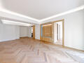 APPARTEMENT USAGE MIXTE PORT - Appartements à vendre à Monaco