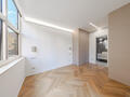 APPARTEMENT USAGE MIXTE PORT - Appartements à vendre à Monaco