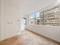 APPARTEMENT USAGE MIXTE PORT - Appartements à vendre à Monaco