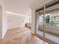 APPARTEMENT USAGE MIXTE PORT - Appartements à vendre à Monaco