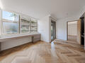 APPARTEMENT USAGE MIXTE PORT - Appartements à vendre à Monaco
