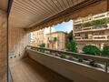 APPARTEMENT USAGE MIXTE PORT - Appartements à vendre à Monaco