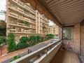APPARTEMENT USAGE MIXTE PORT - Appartements à vendre à Monaco