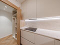 APPARTEMENT USAGE MIXTE PORT - Appartements à vendre à Monaco