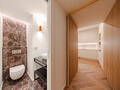 APPARTEMENT USAGE MIXTE PORT - Appartements à vendre à Monaco