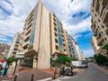 APPARTEMENT USAGE MIXTE PORT - Appartements à vendre à Monaco