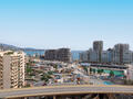 ÉLÉGANT DEUX PIECES AU CŒUR DE MONACO - Appartements à vendre à Monaco