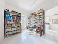 MAGNIFIQUE 2 CHAMBRES AVEC VUE - Appartements à vendre à Monaco