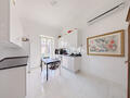 MAGNIFIQUE 2 CHAMBRES AVEC VUE - Appartements à vendre à Monaco