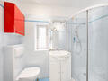 MAGNIFIQUE 2 CHAMBRES AVEC VUE - Appartements à vendre à Monaco