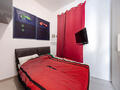 MAGNIFIQUE 2 CHAMBRES AVEC VUE - Appartements à vendre à Monaco