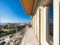 MAGNIFIQUE 2 CHAMBRES AVEC VUE - Appartements à vendre à Monaco