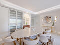 APPARTEMENT 4 PIÈCES RÉNOVÉ AVEC GOÛT - Appartements à vendre à Monaco
