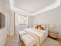 APPARTEMENT 4 PIÈCES RÉNOVÉ AVEC GOÛT - Appartements à vendre à Monaco