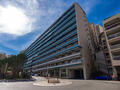 SPLENDIDE APPARTEMENT AVEC VUE MER - Appartements à vendre à Monaco